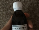 керосин петролеум д5 очищенный питьевой медицинский из Польши pertoleum d5